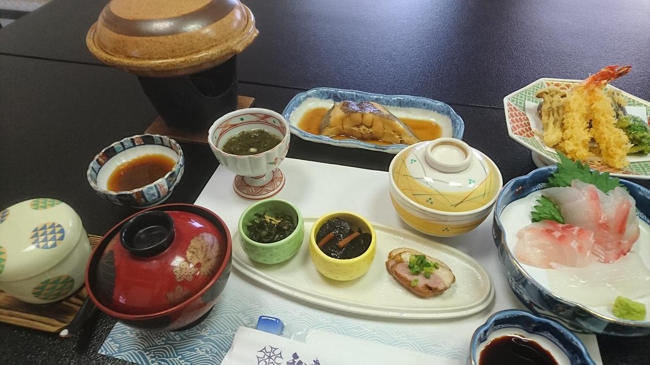 Hotel Chibu No Sato Niburi Exteriér fotografie